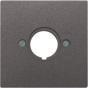 Kрышка, AL 2964 AN