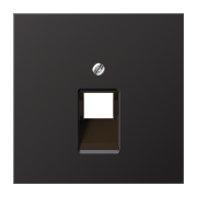 Kрышка, AL 2969-1 UA D