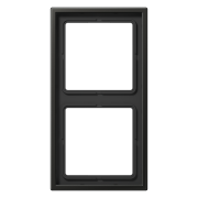 Рамка, AL 2982 AN