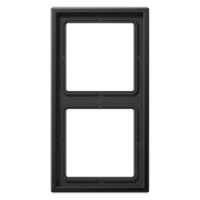 Рамка, AL 2982 D