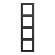 Рамка, AL 2984 AN