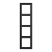 Рамка, AL 2984 D