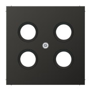 Kрышка, AL 2990-4 SAT1 AN