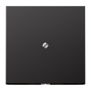 Кабельный вывод с разгрузкой натяжения, AL 2990 A D