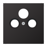 Kрышка, AL 2990 SAT D