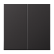 Kлавиша, AL 2995 D