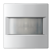 KNX датчик движения 1,10 м, AL 3181-1