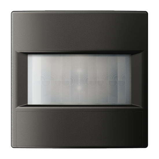 KNX датчик движения 1,10 м, AL 3181-1 AN