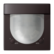 KNX датчик движения 2,20 м, AL 3281-1 D