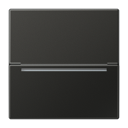 Карточный выключатель RFID, AL CARD RFID AN