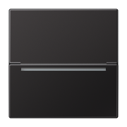 Карточный выключатель RFID, AL CARD RFID D