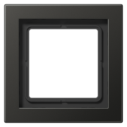 Рамка, ALD 2981 AN