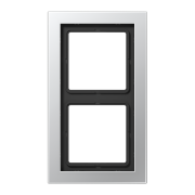 Рамка, ALD 2982