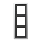 Рамка, ALD 2983