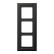 Рамка, ALD 2983 AN