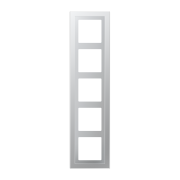 Рамка, ALD 2985-L