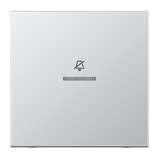 Hotel rocker, room unit, AL RU KO5 D