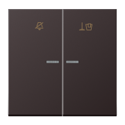 Hotel rocker, room unit, AL RU KO5 M D