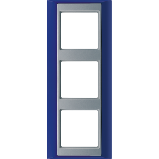 Рамка, AP 583 BL AL