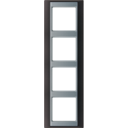 Рамка, AP 584 ANT AL