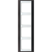Рамка, AP 584 ANT WW