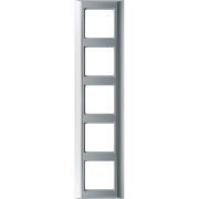 Рамка, AP 585 AL
