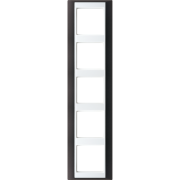 Рамка, AP 585 ANT WW