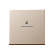 Hotel rocker, room unit, A RU KO5 D CH