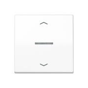 Клавиша с окошком и с символами «стрелки», AS 101 KO5P WW