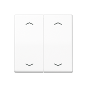 Клавиша с символами «стрелки», AS 102 P WW