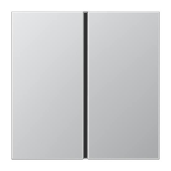 SCHUKO®-розетка 16 A / 250 B ~, AS 1521 BFKIKL GN