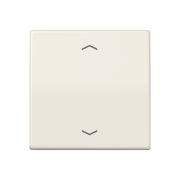 LB Управление кнопка, 1 группа с символами «стрелки», AS 1700 P