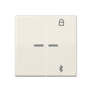 Таймер универсальный Bluetooth® , AS 1751 BT