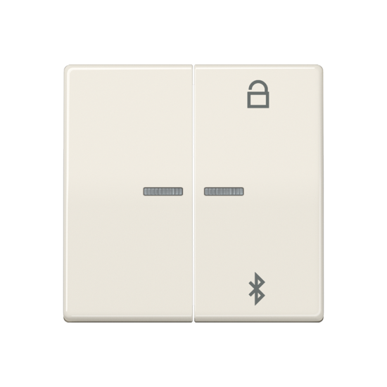 Таймер универсальный Bluetooth® , AS 1751 BT