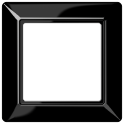 Рамка, AS 581 SW