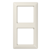 Рамка, AS 582 BF