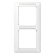 Рамка, AS 582 BF INA WW