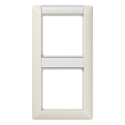 Рамка, AS 582 NA