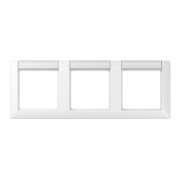 Рамка, AS 5830 NA WW