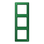 Рамка, AS 583 BF GN