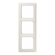 Рамка, AS 583 BF INA