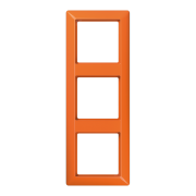 Рамка, AS 583 BF O