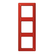 Рамка, AS 583 BF RT