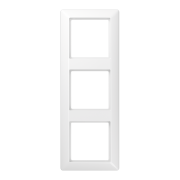 Рамка, AS 583 WW