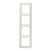 Рамка, AS 584 BF INA