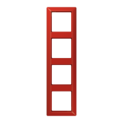 Рамка, AS 584 BF RT