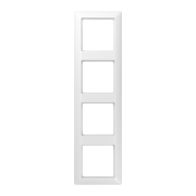 Рамка, AS 584 BF WW