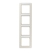 Рамка, AS 584 NA