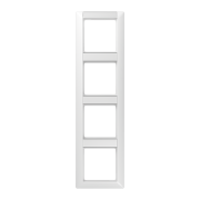 Рамка, AS 584 NA WW