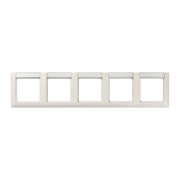 Рамка, AS 5850 NA